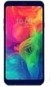 LG Q7/Q7+/Q8/Q9/Q60