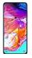三星 Galaxy A10 A20 A30 A40 A50 A60 A70 A80 A90