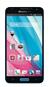 三星 Galaxy J1 J2 J3 J5 J7 J4 J4+