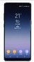三星 Galaxy Note8