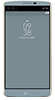 LG V10