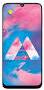 三星 Galaxy M10/M20/M30