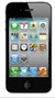 iphone4/4S