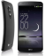 LG G Flex