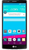 LG G4