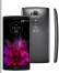 G Flex 2