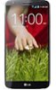 LG G2