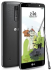 LG Stylus 2 plus
