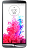LG G3