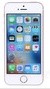 iphone SE