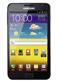 三星 Galaxy Note