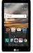 LG K3