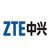 中兴(ZTE)手机论坛