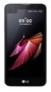 X Screen