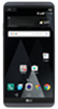 LG V20