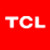 TCL手机论坛