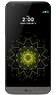LG G5