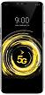 LG V50 THINQ