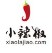 小辣椒手机论坛