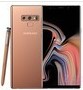 三星 Galaxy Note9