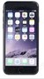 iphone7 /plus
