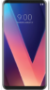 LG V30