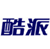 酷派手机论坛