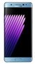 三星 Galaxy Note7