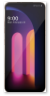 LG V60