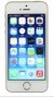 iphone5/5S