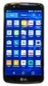 LG K10 / K11